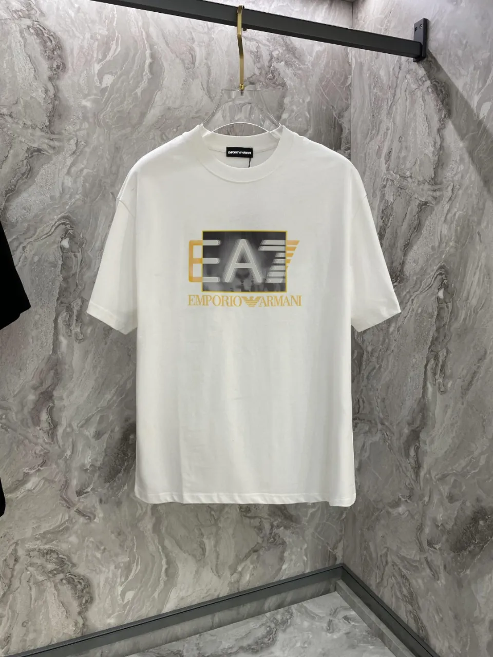 # T （ ） 100%-32 ， ， ， ， ， ， ， ， 。 ， ， ， ， ， ！ ， ！ ：White Black Sizes：S M L XL 2XL